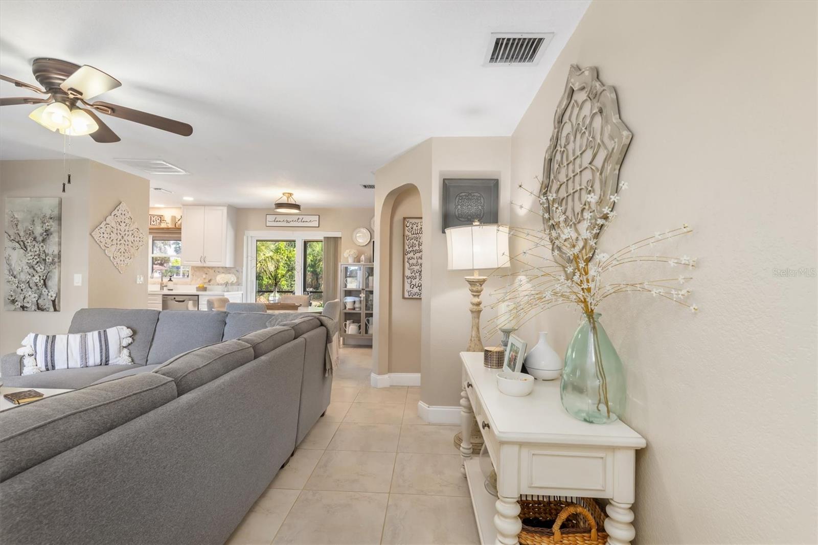 Image 3 of 37 For 3240 Beacon Drive