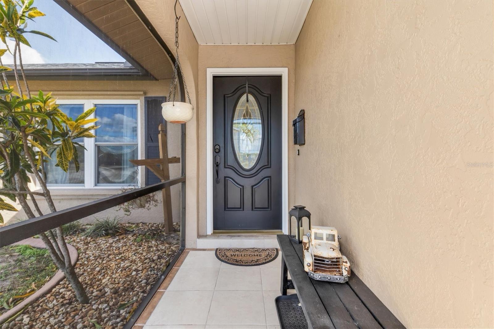 Image 36 of 37 For 3240 Beacon Drive