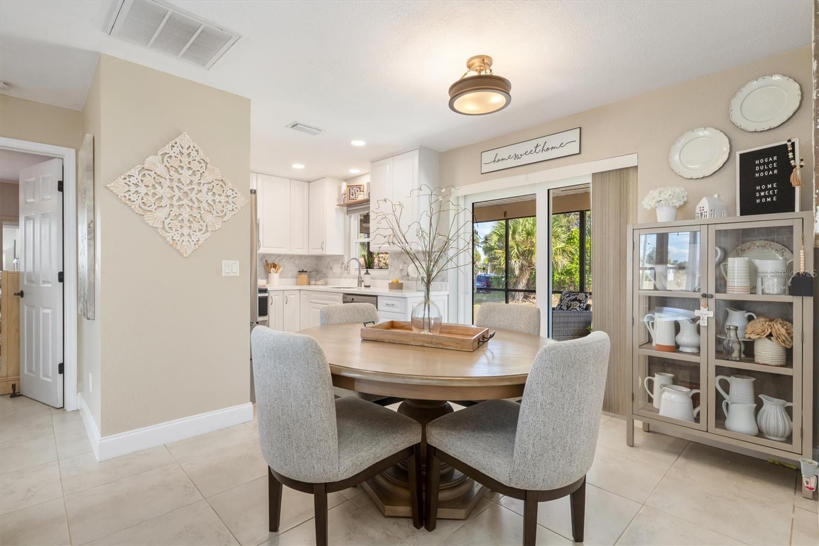 Image 8 of 37 For 3240 Beacon Drive