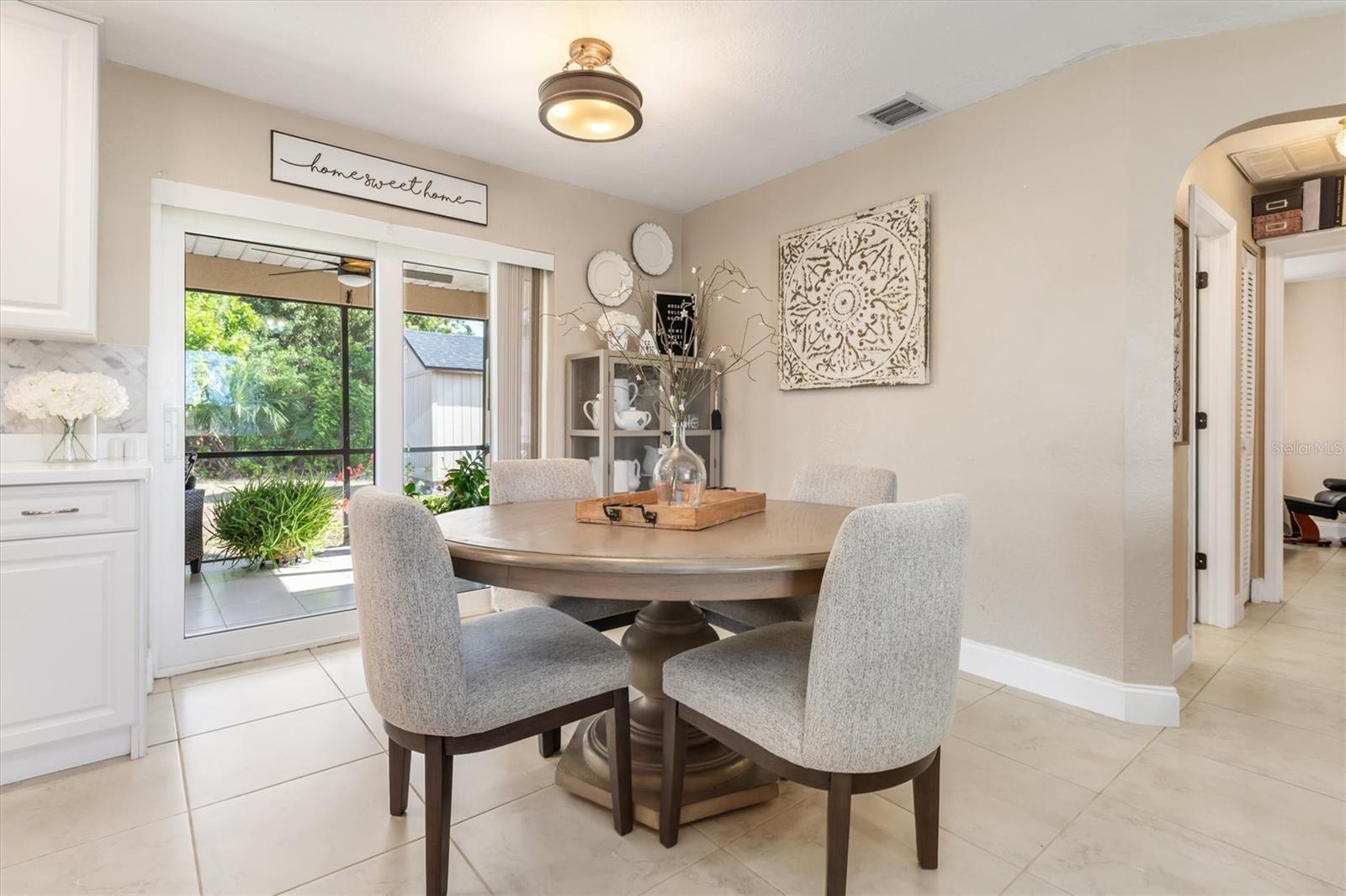 Image 9 of 37 For 3240 Beacon Drive