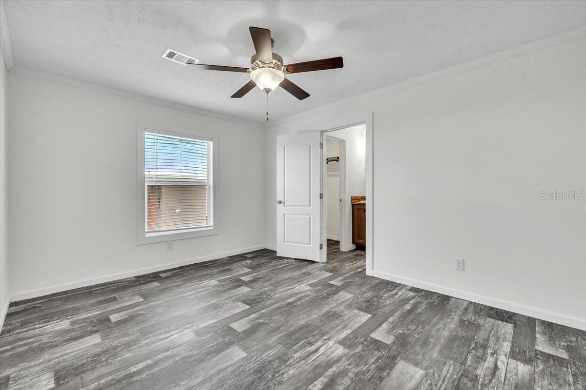 Image 13 of 36 For 3162 Mercury Lane