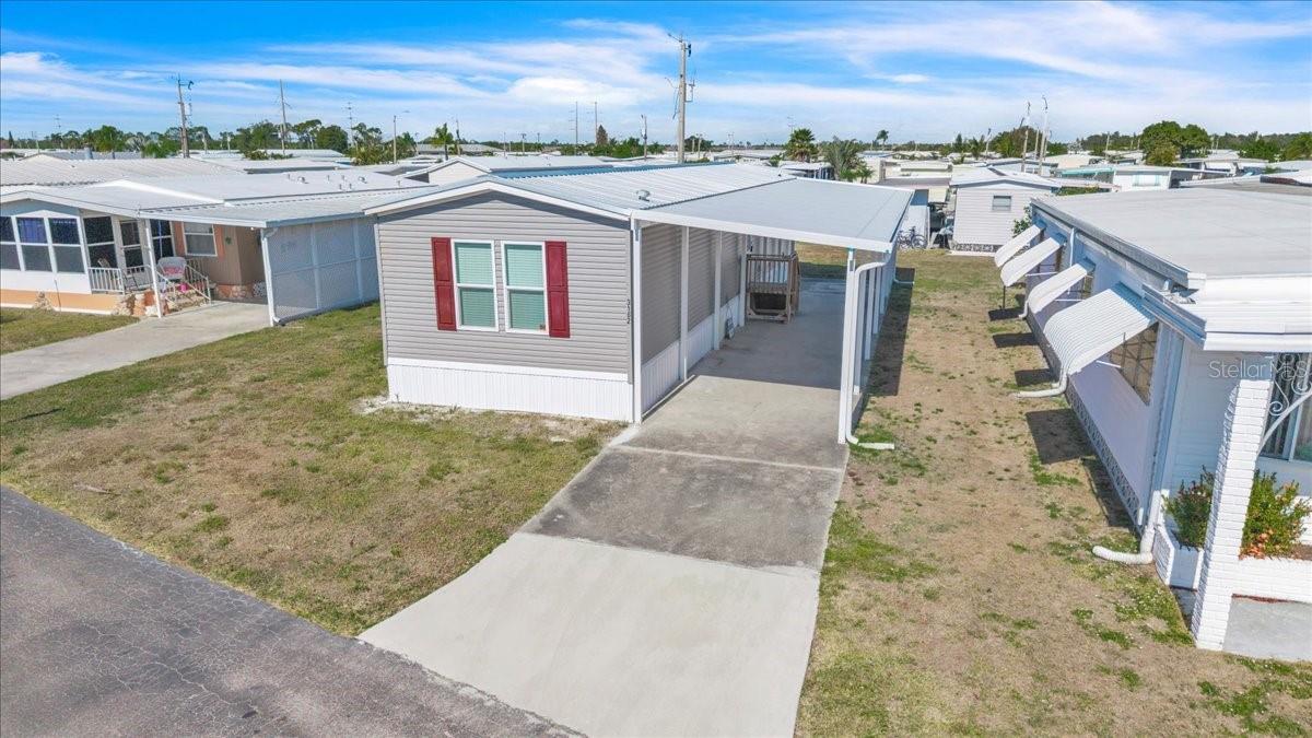 Image 2 of 36 For 3162 Mercury Lane