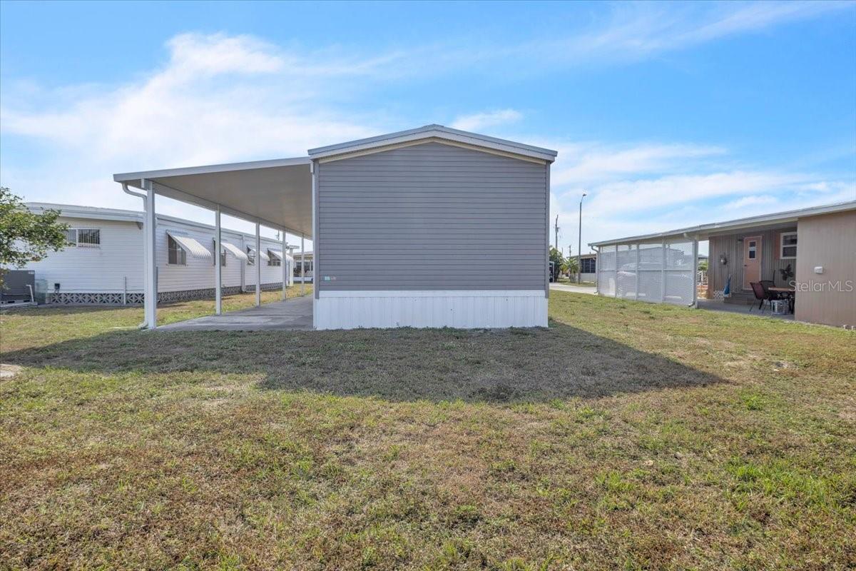 Image 26 of 36 For 3162 Mercury Lane