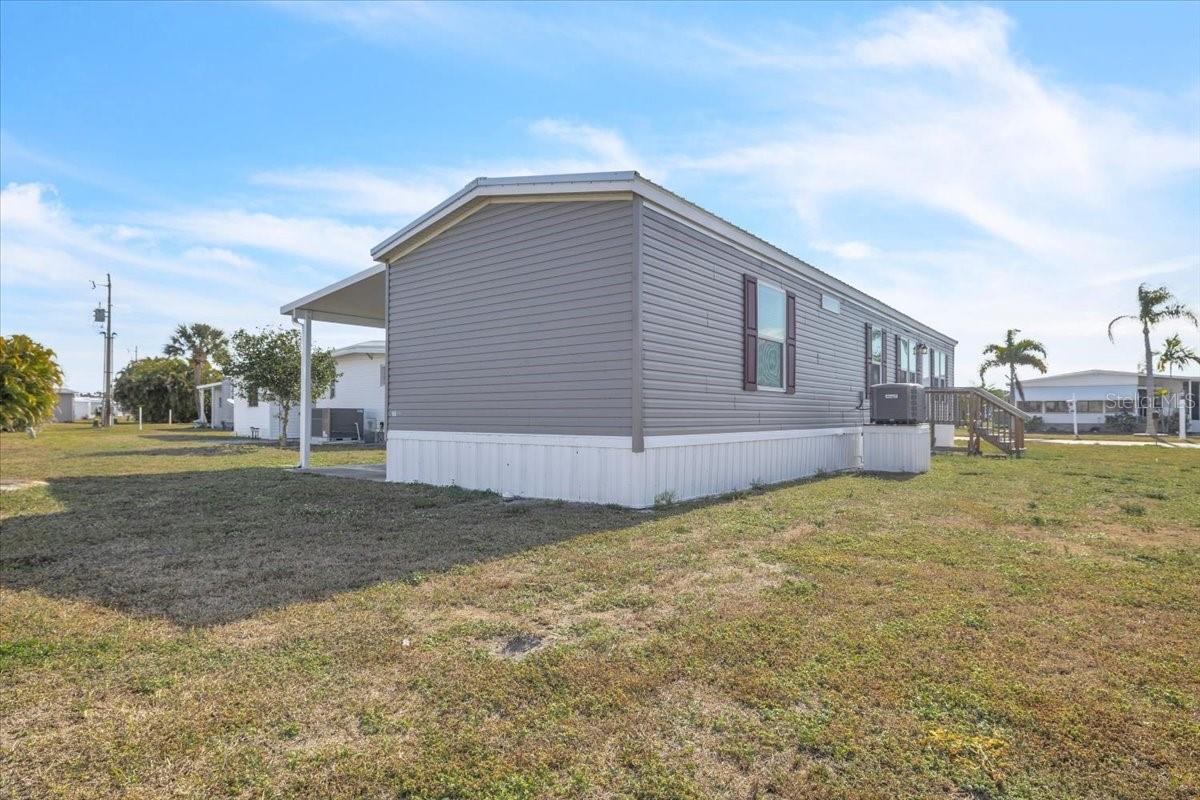 Image 27 of 36 For 3162 Mercury Lane