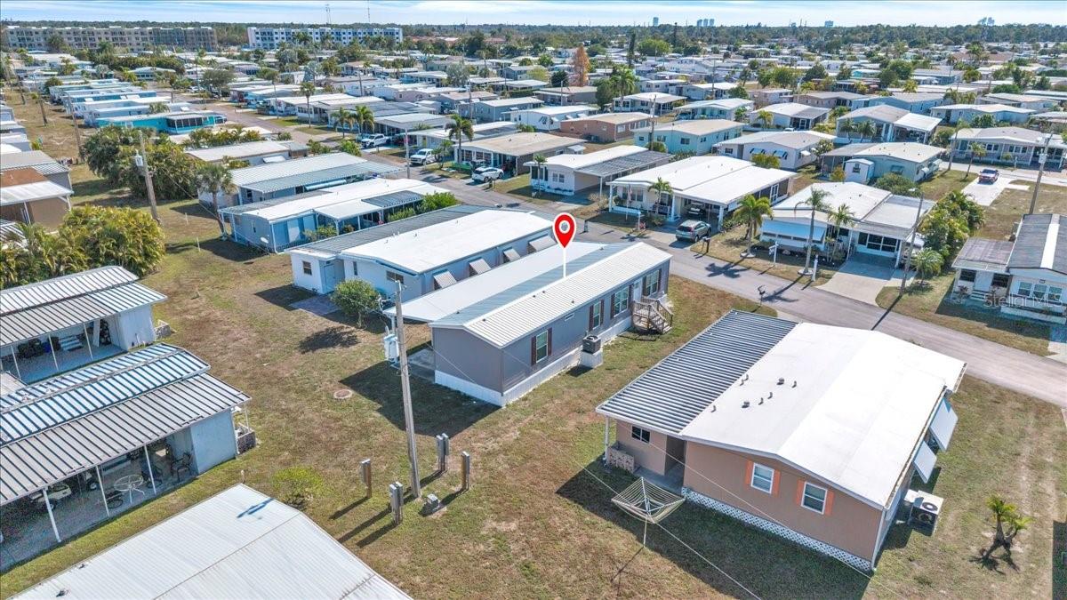 Image 29 of 36 For 3162 Mercury Lane