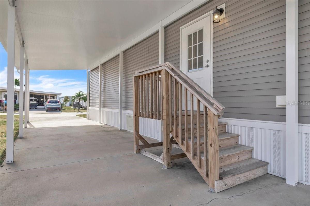 Image 3 of 36 For 3162 Mercury Lane