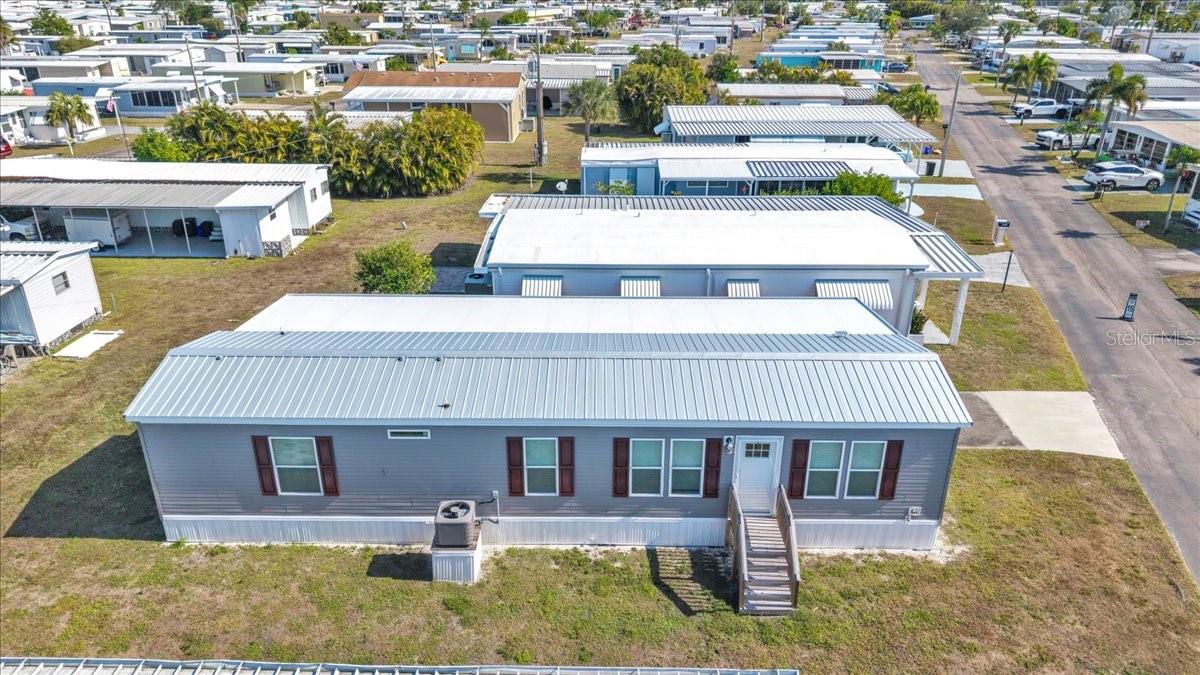 Image 30 of 36 For 3162 Mercury Lane