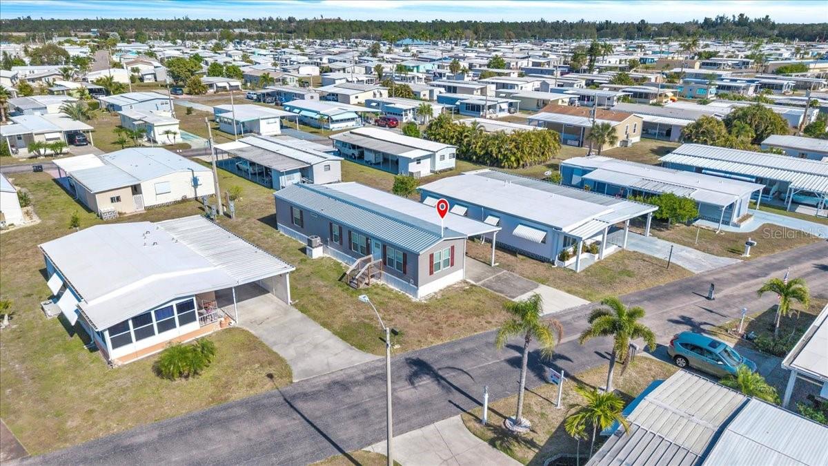 Image 31 of 36 For 3162 Mercury Lane