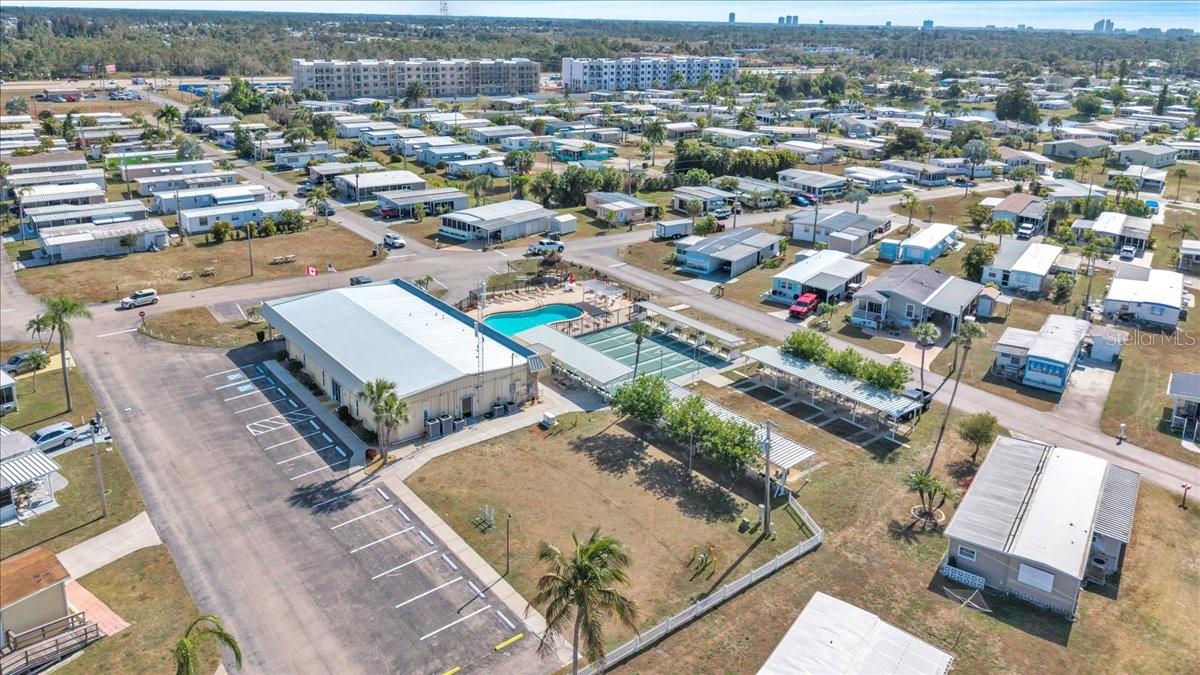 Image 33 of 36 For 3162 Mercury Lane