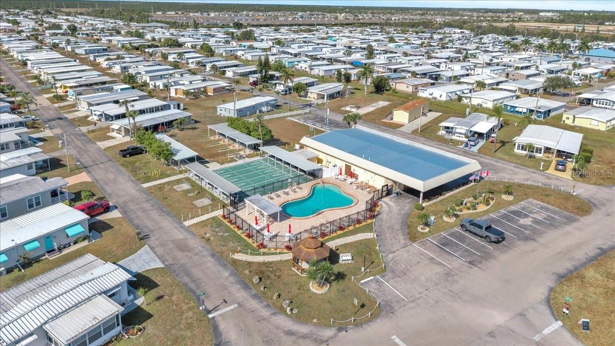 Image 34 of 36 For 3162 Mercury Lane