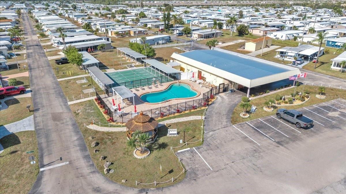 Image 35 of 36 For 3162 Mercury Lane