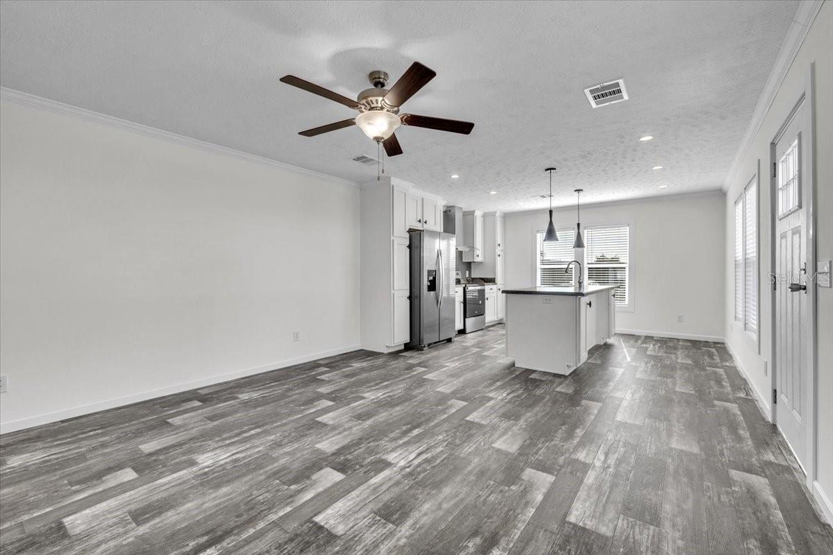 Image 6 of 36 For 3162 Mercury Lane