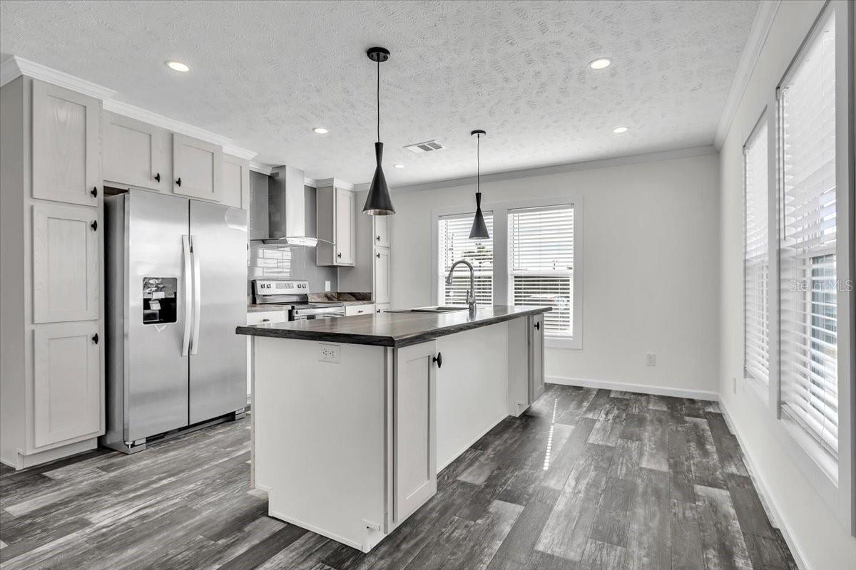 Image 8 of 36 For 3162 Mercury Lane