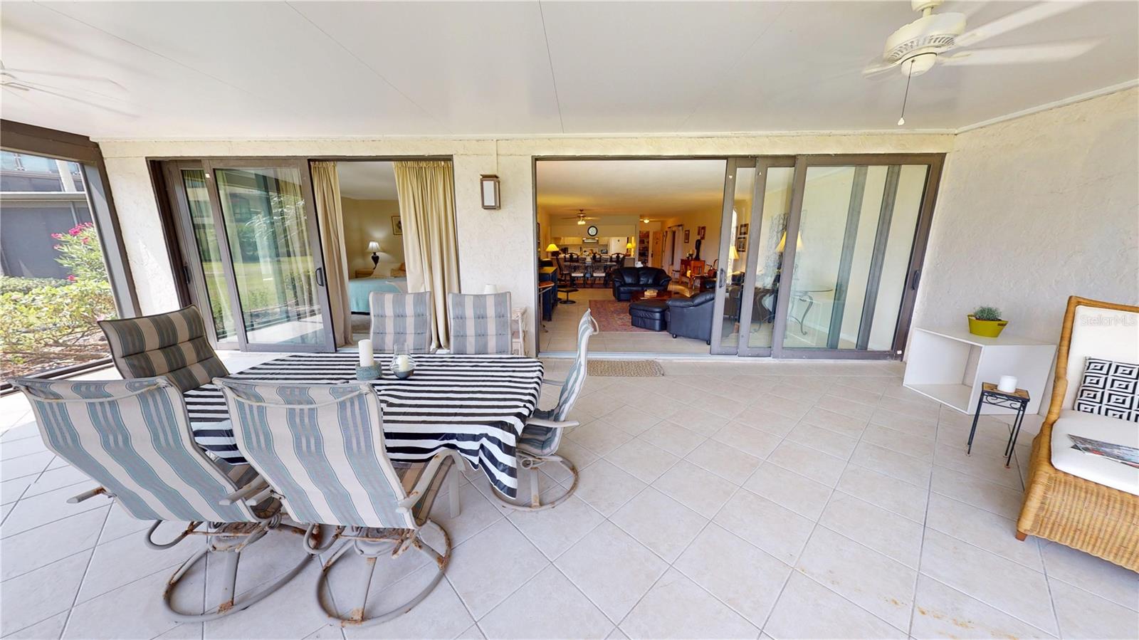 Image 10 of 39 For 3260 Southshore Drive 65a