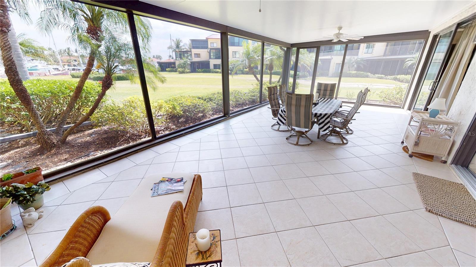 Image 11 of 39 For 3260 Southshore Drive 65a