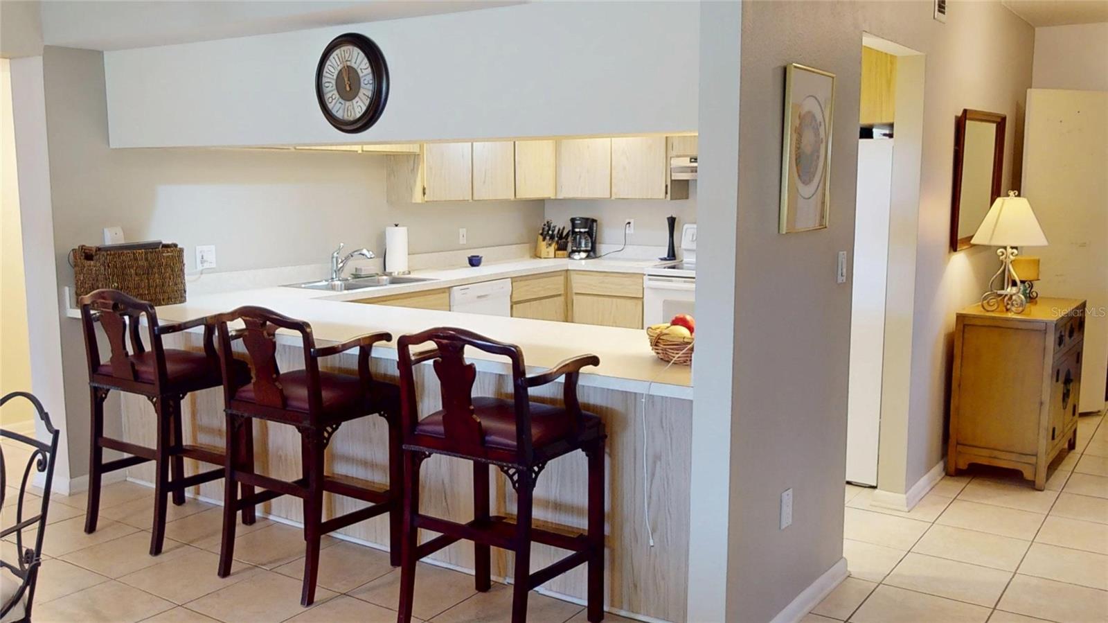 Image 12 of 39 For 3260 Southshore Drive 65a