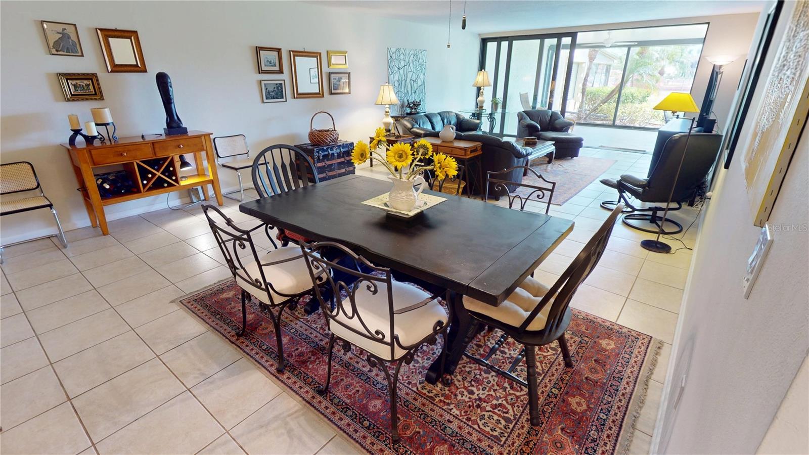 Image 15 of 39 For 3260 Southshore Drive 65a