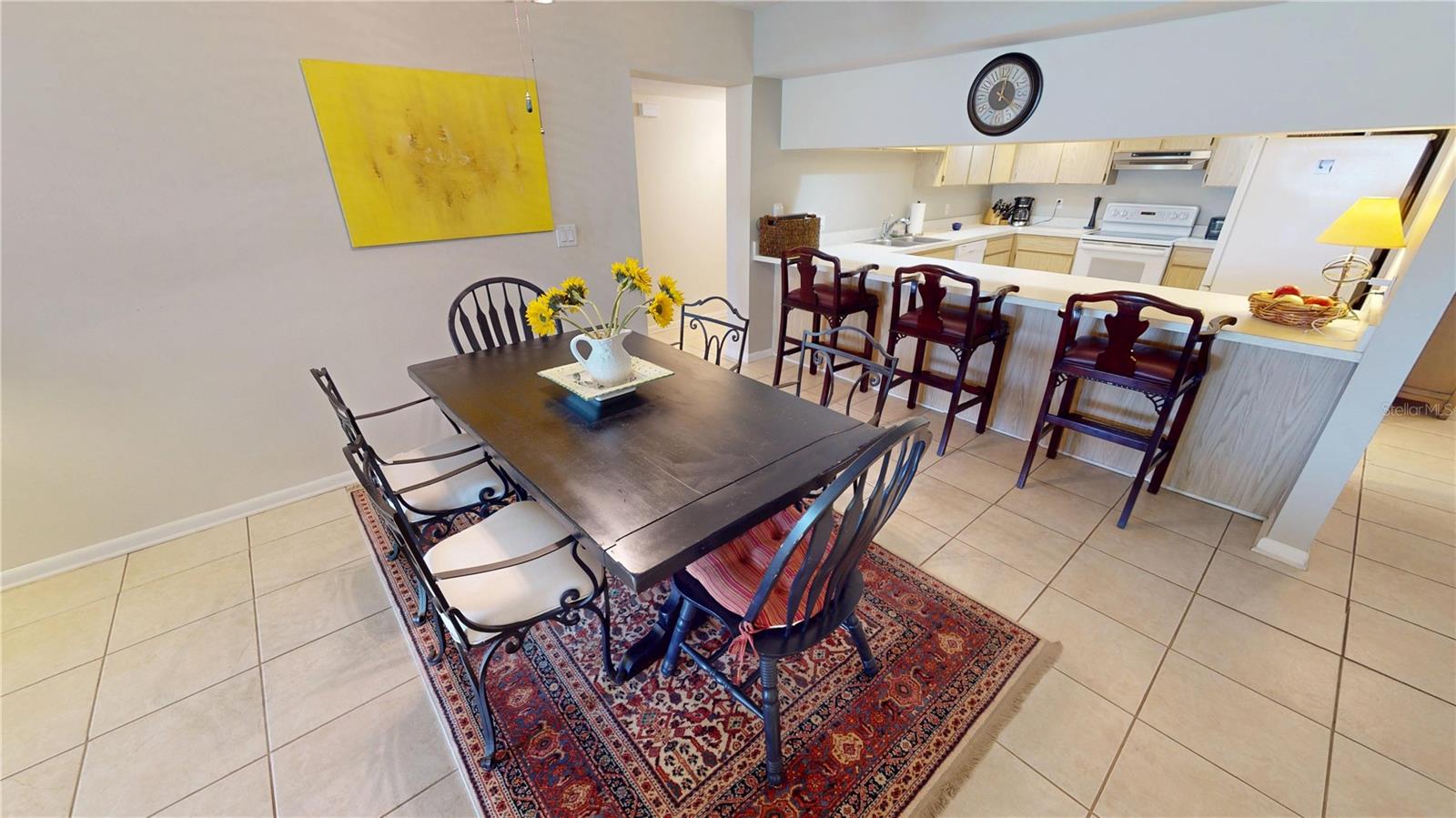 Image 16 of 39 For 3260 Southshore Drive 65a