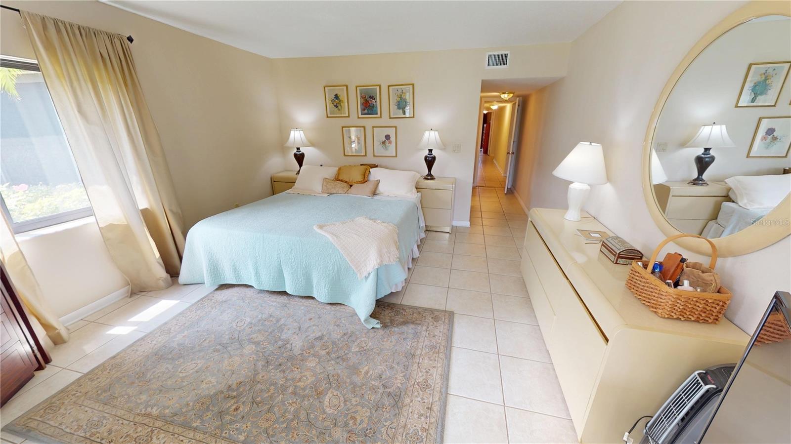 Image 18 of 39 For 3260 Southshore Drive 65a