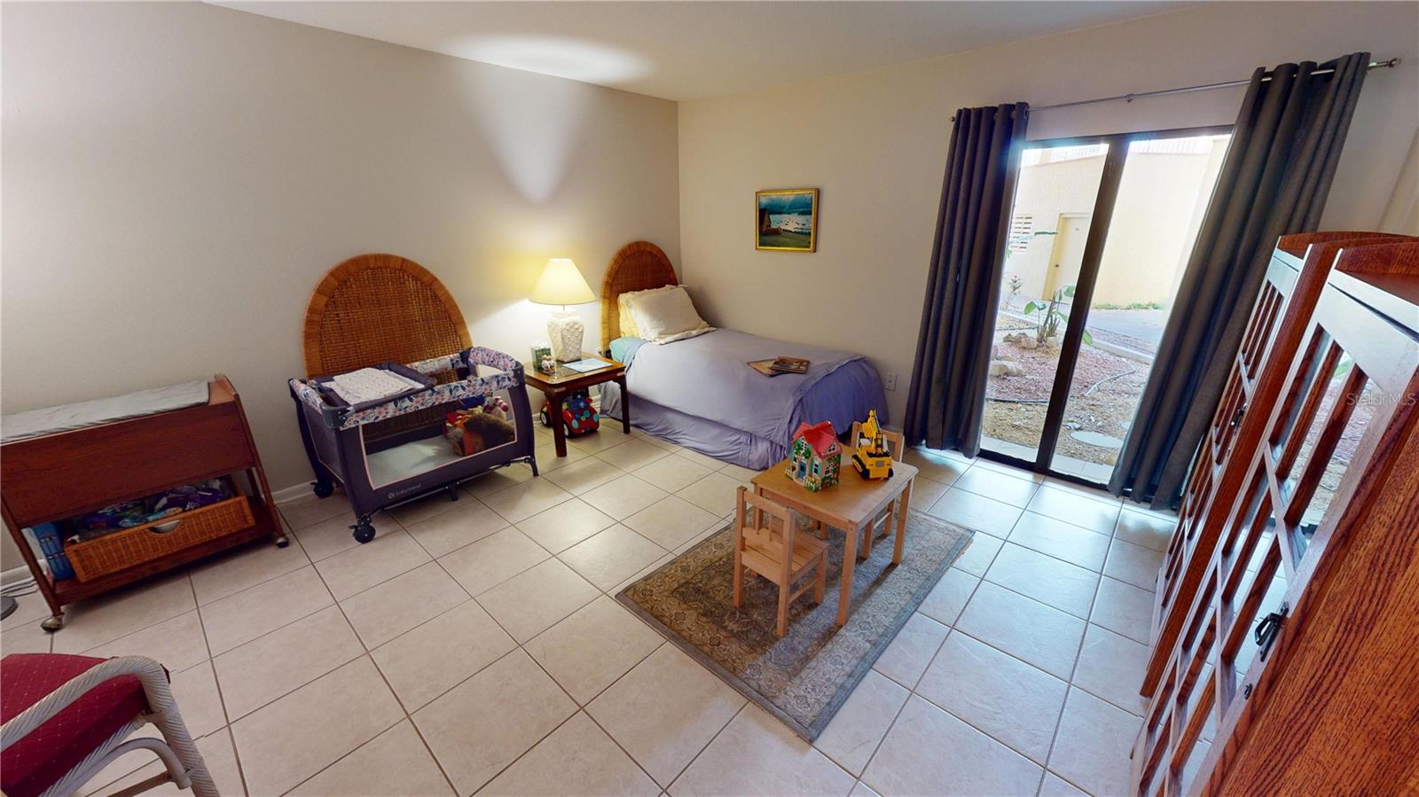 Image 21 of 39 For 3260 Southshore Drive 65a