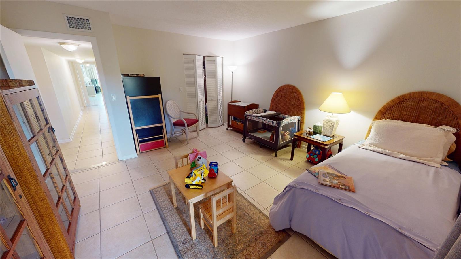 Image 22 of 39 For 3260 Southshore Drive 65a