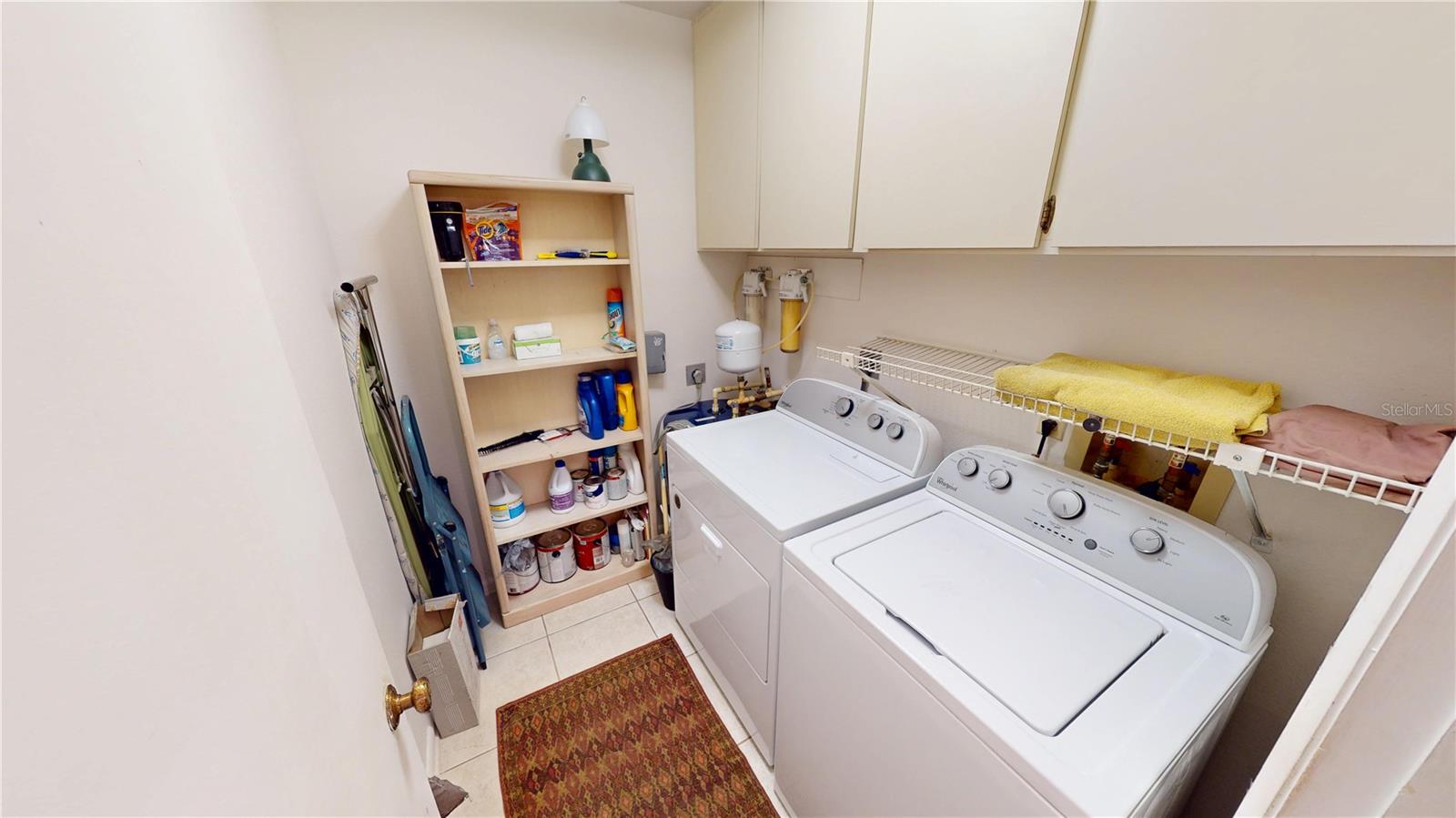 Image 26 of 39 For 3260 Southshore Drive 65a