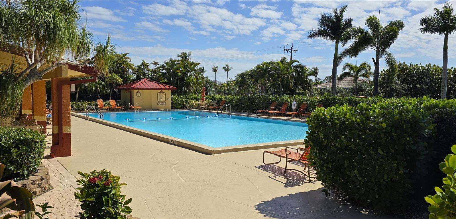 Image 29 of 39 For 3260 Southshore Drive 65a