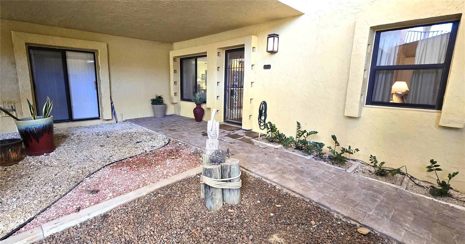 Image 3 of 39 For 3260 Southshore Drive 65a