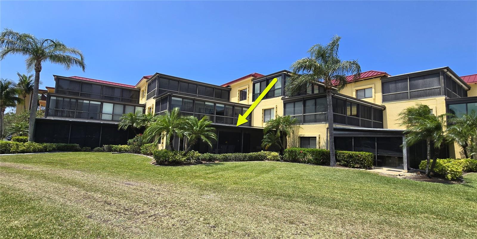 Image 30 of 39 For 3260 Southshore Drive 65a