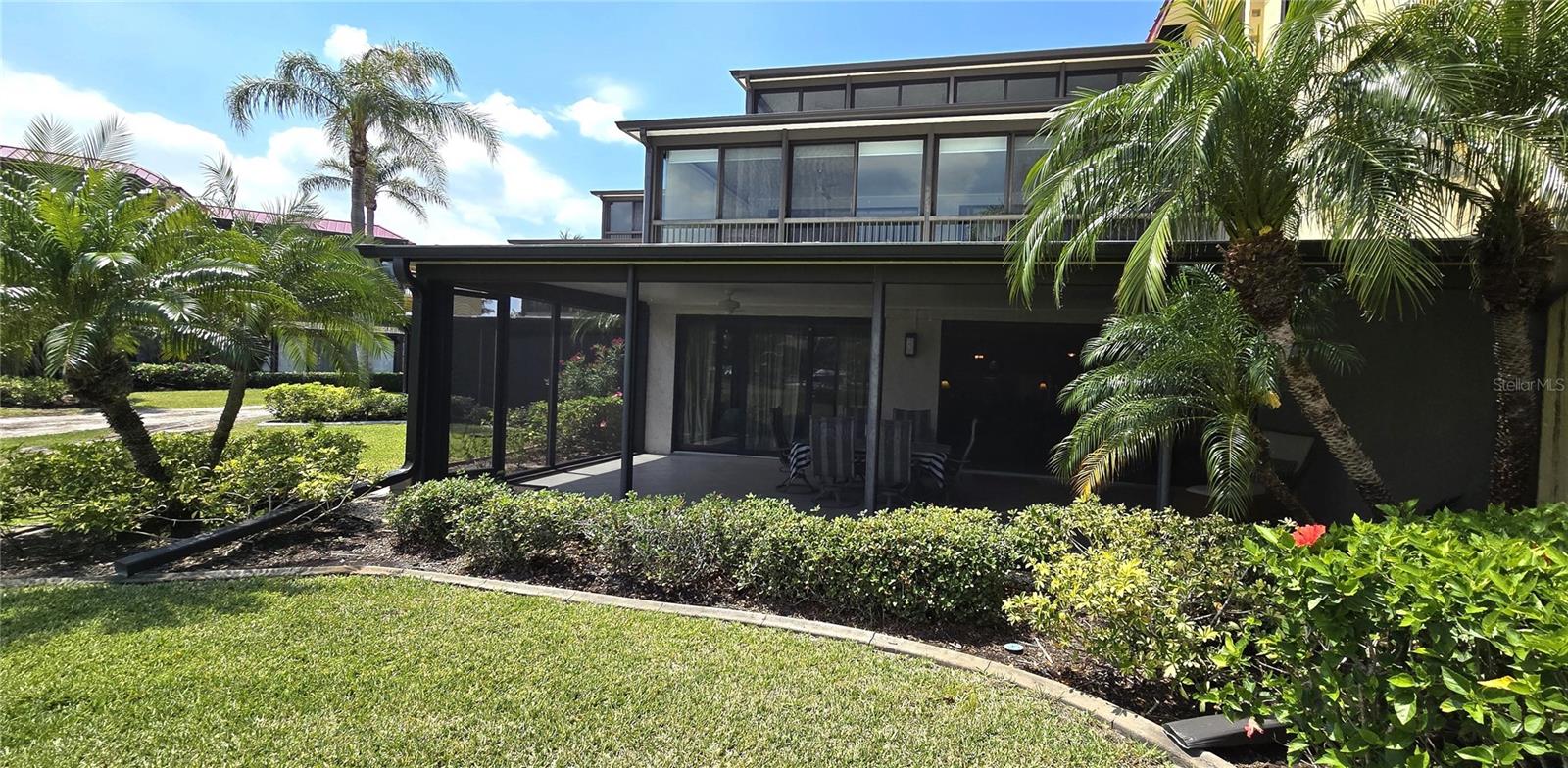 Image 32 of 39 For 3260 Southshore Drive 65a