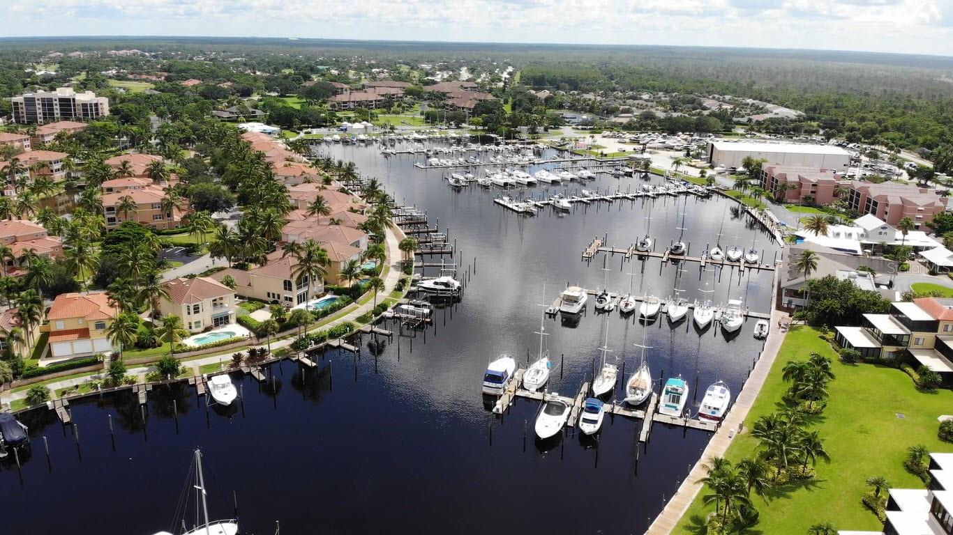 Image 33 of 39 For 3260 Southshore Drive 65a