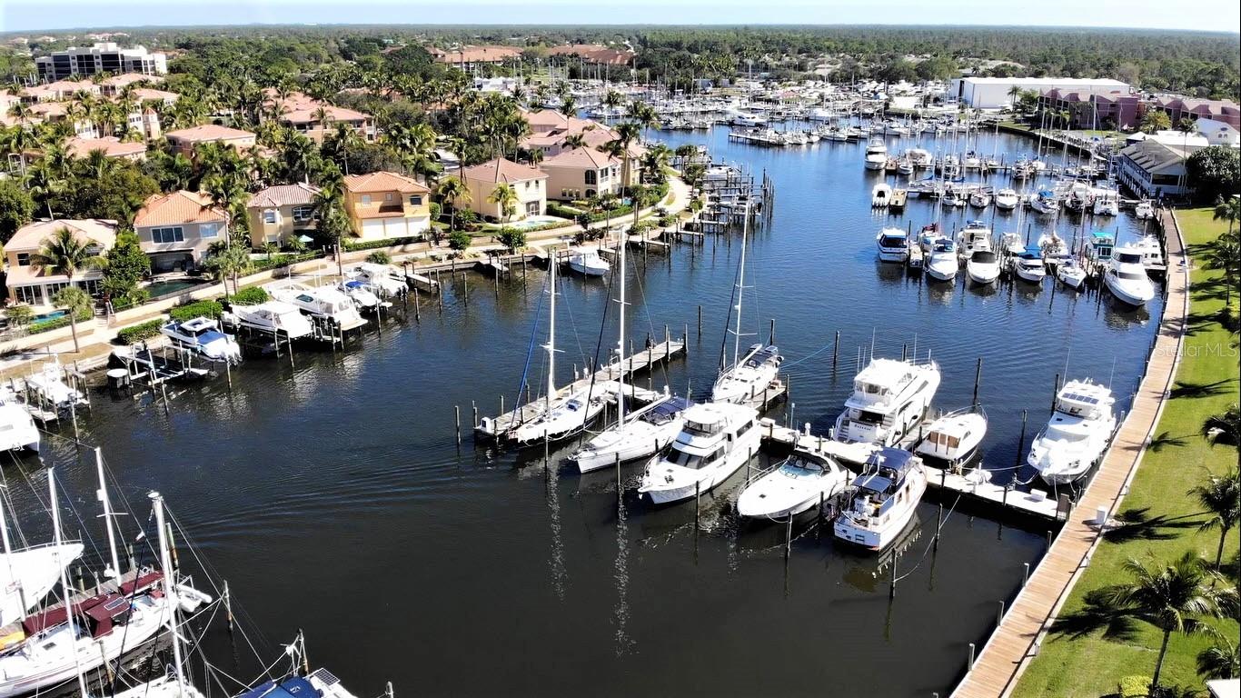 Image 34 of 39 For 3260 Southshore Drive 65a