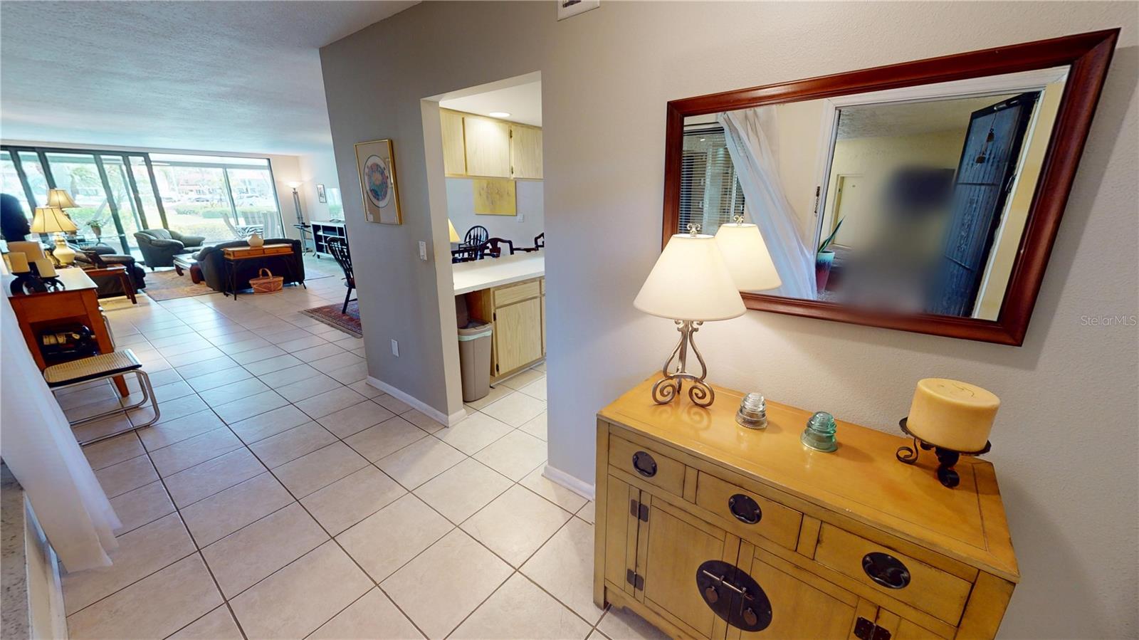 Image 4 of 39 For 3260 Southshore Drive 65a