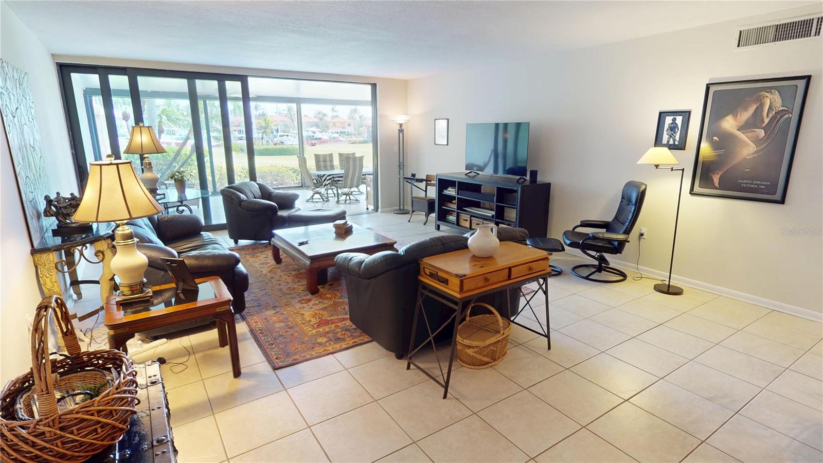 Image 5 of 39 For 3260 Southshore Drive 65a