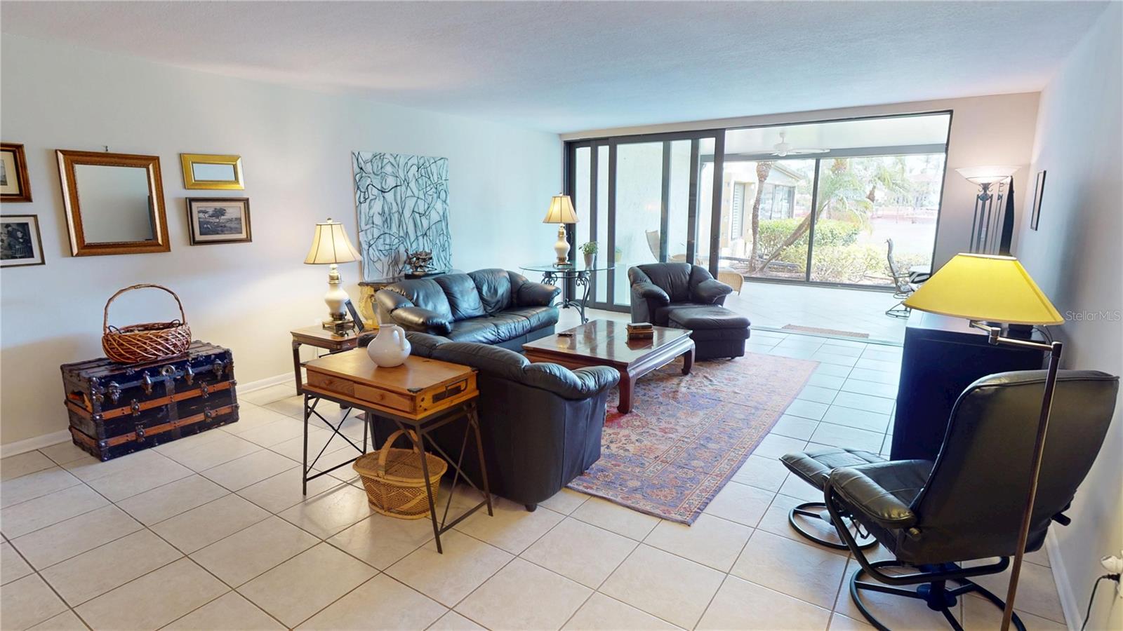 Image 6 of 39 For 3260 Southshore Drive 65a