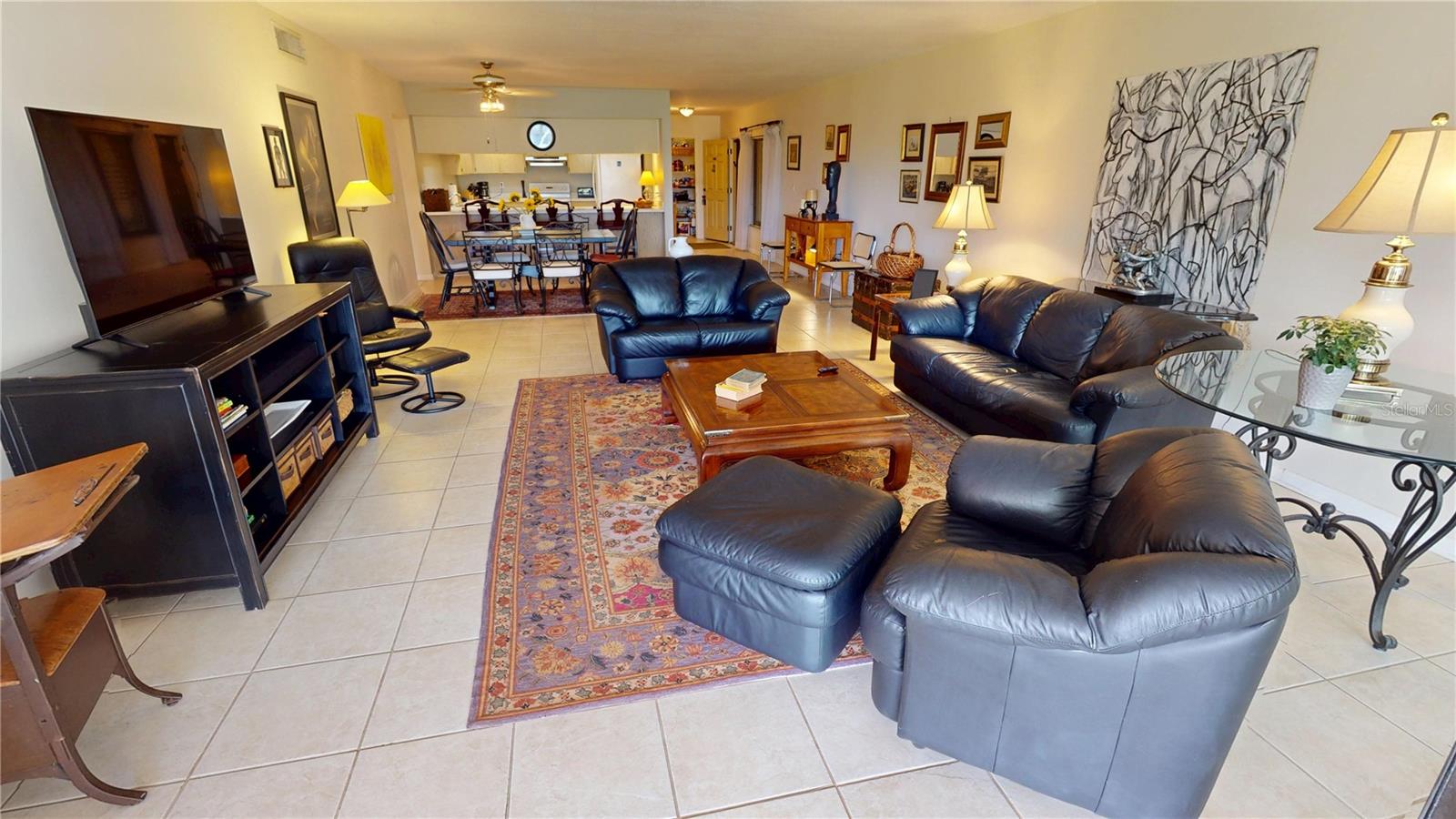 Image 7 of 39 For 3260 Southshore Drive 65a