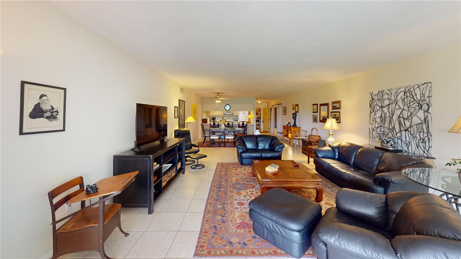 Image 8 of 39 For 3260 Southshore Drive 65a