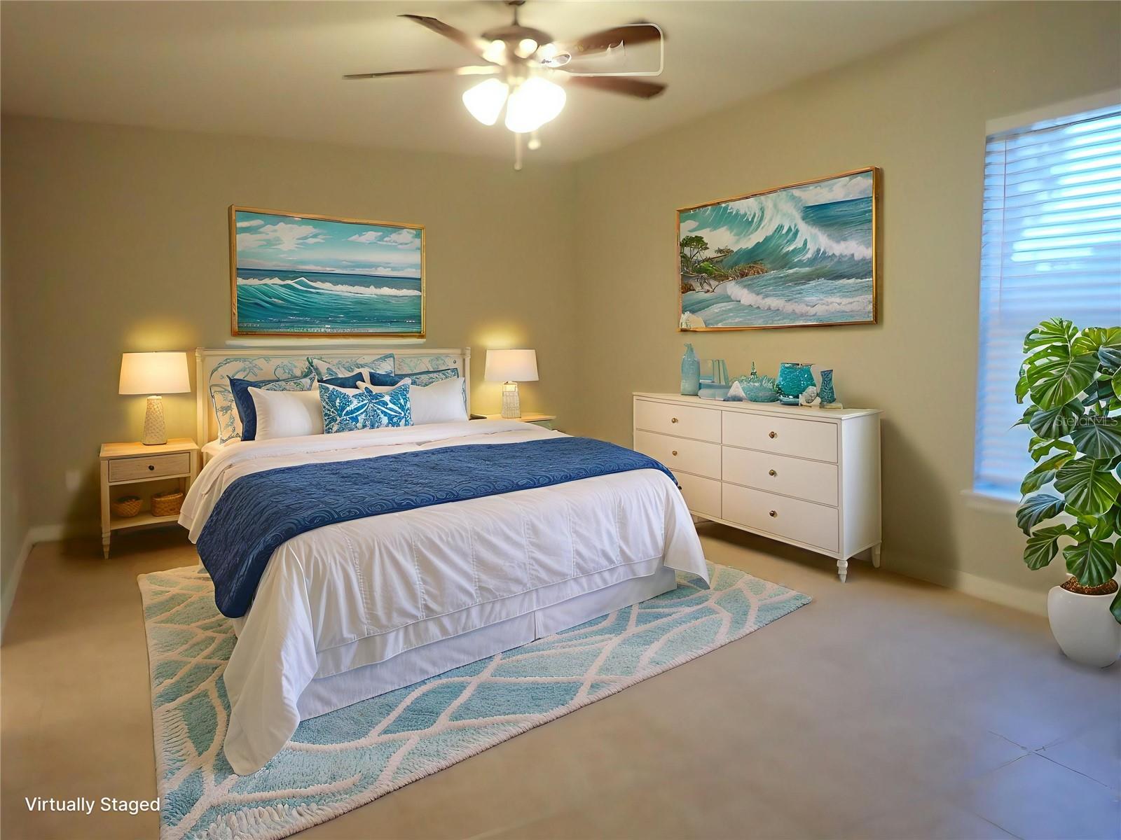 Image 10 of 20 For 11200 Chalet Avenue