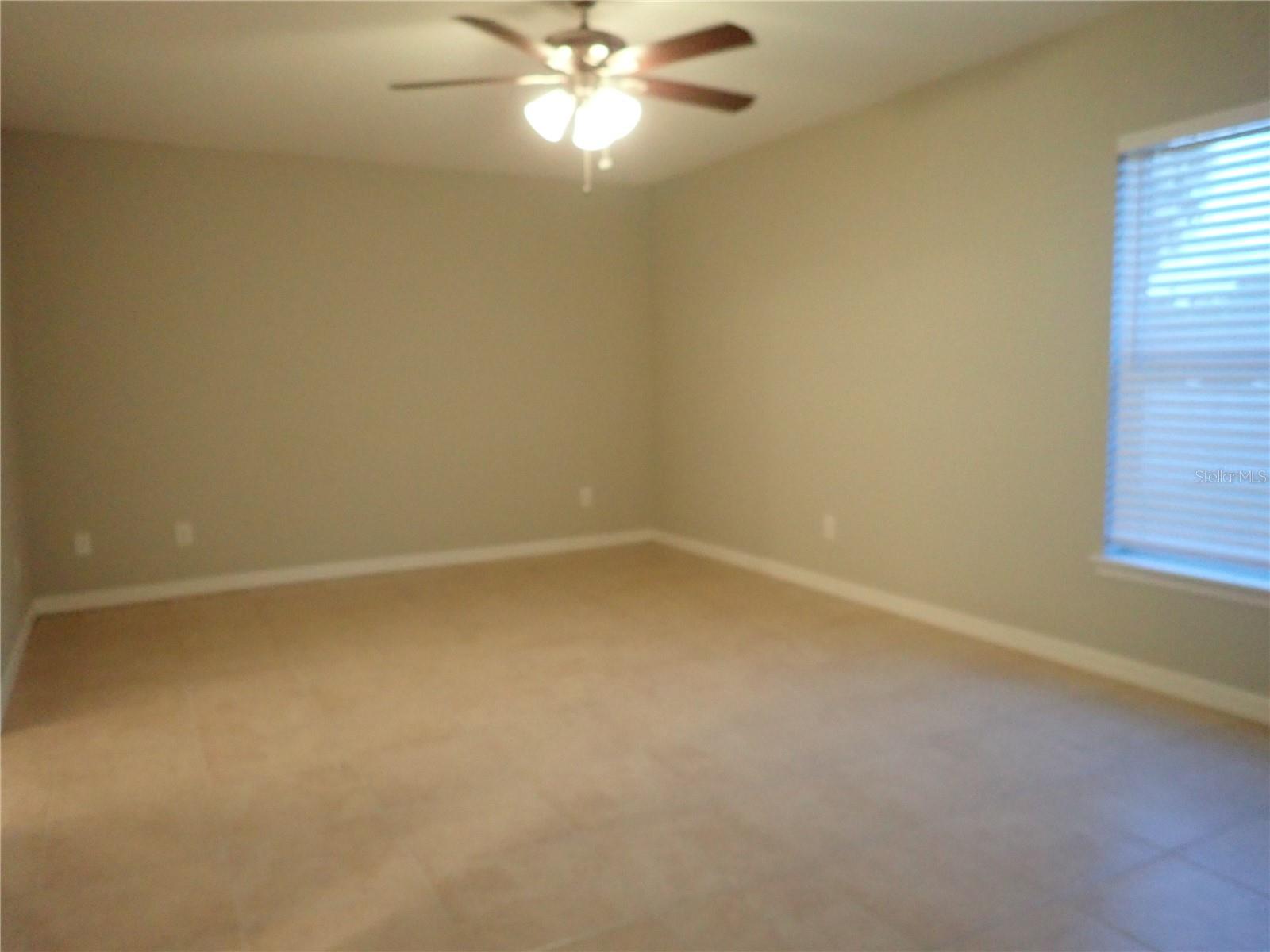 Image 11 of 20 For 11200 Chalet Avenue