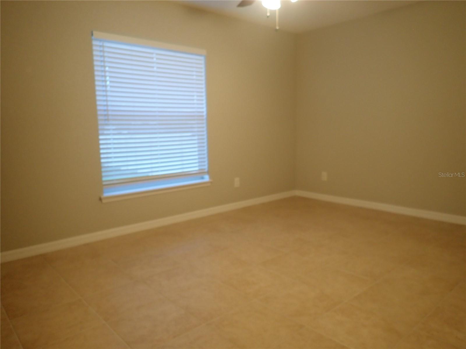 Image 13 of 20 For 11200 Chalet Avenue