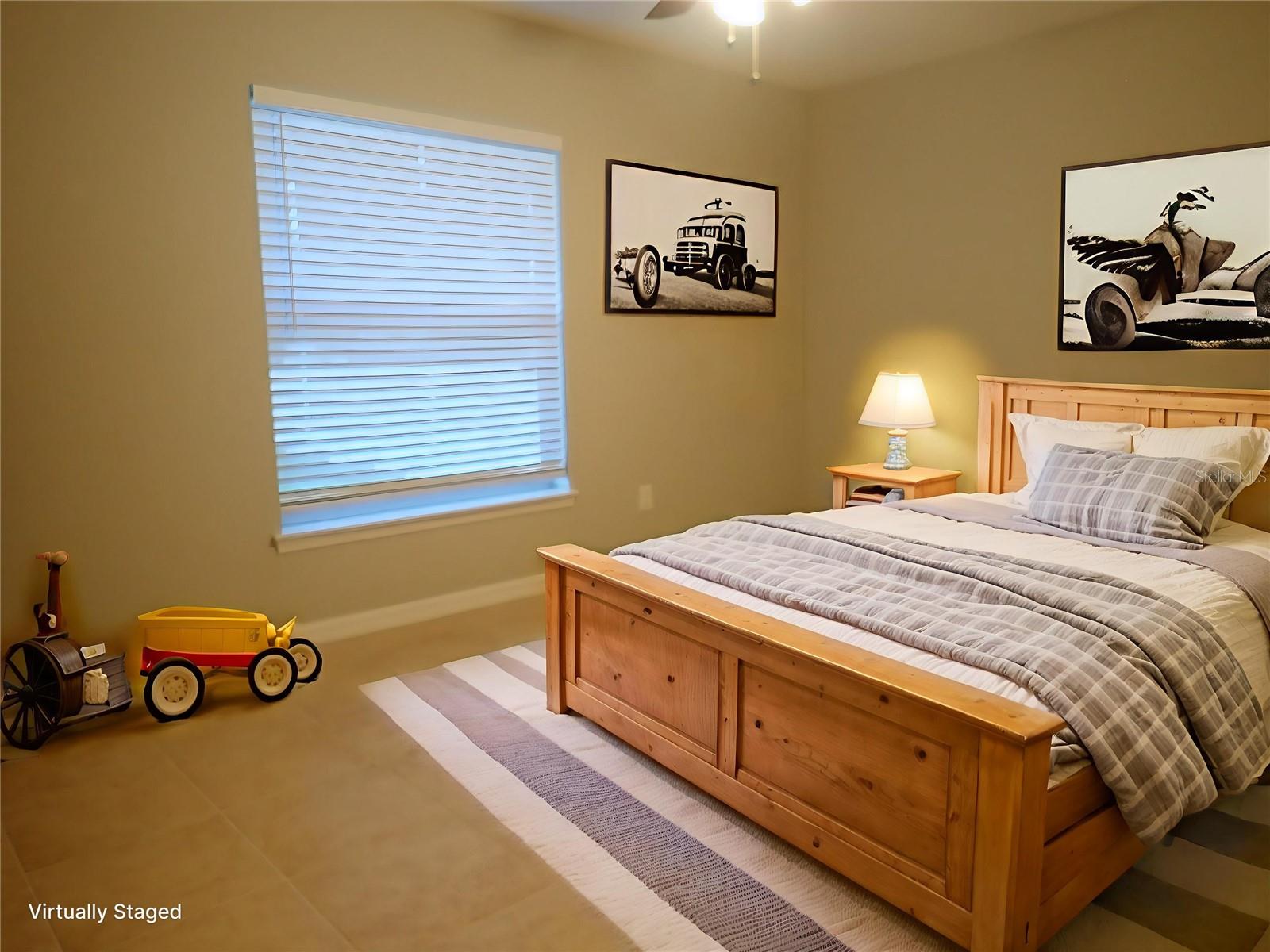 Image 14 of 20 For 11200 Chalet Avenue