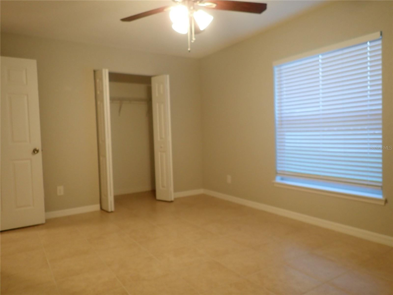 Image 15 of 20 For 11200 Chalet Avenue