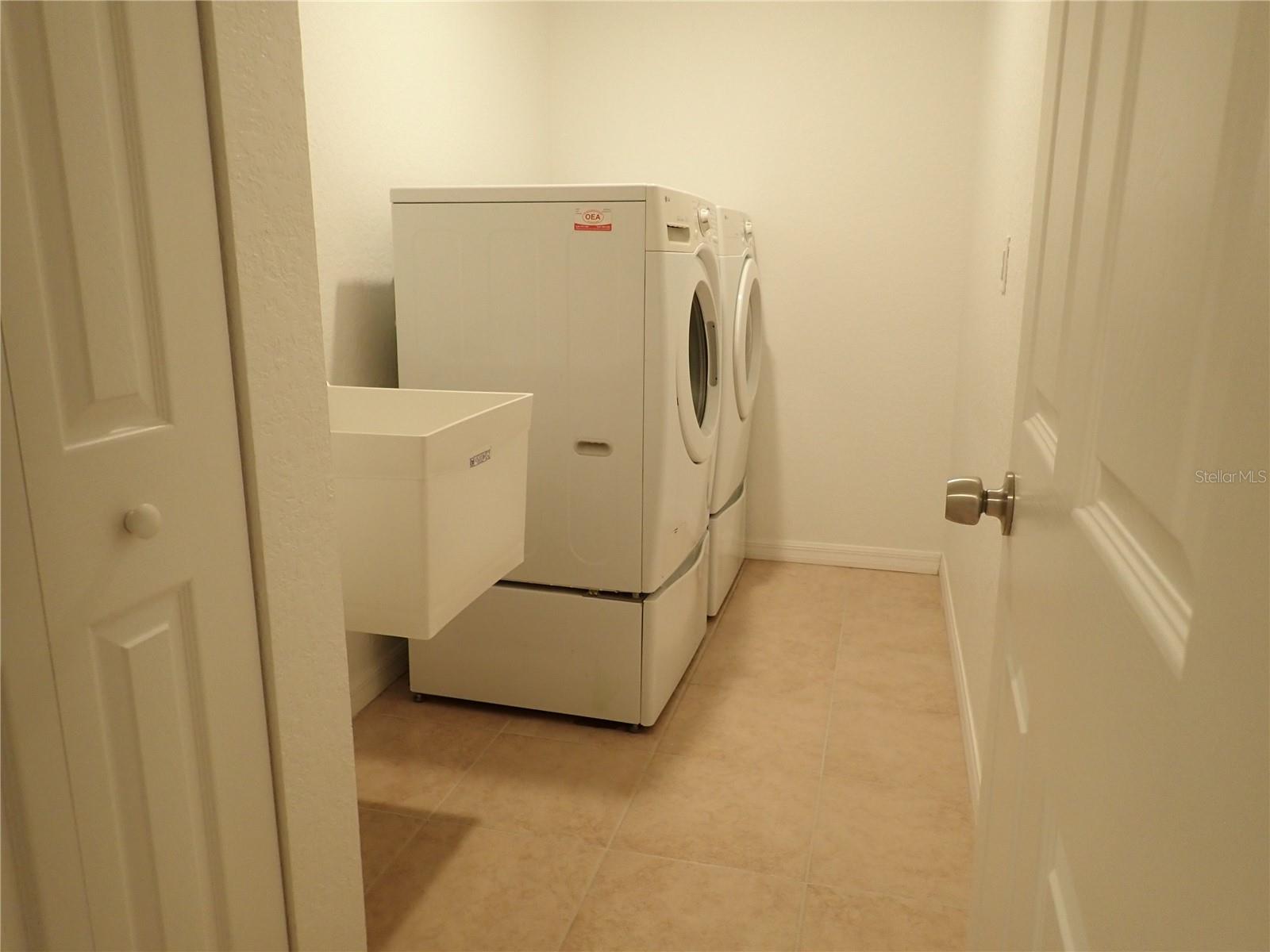 Image 16 of 20 For 11200 Chalet Avenue