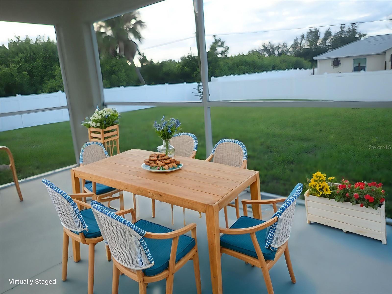 Image 17 of 20 For 11200 Chalet Avenue