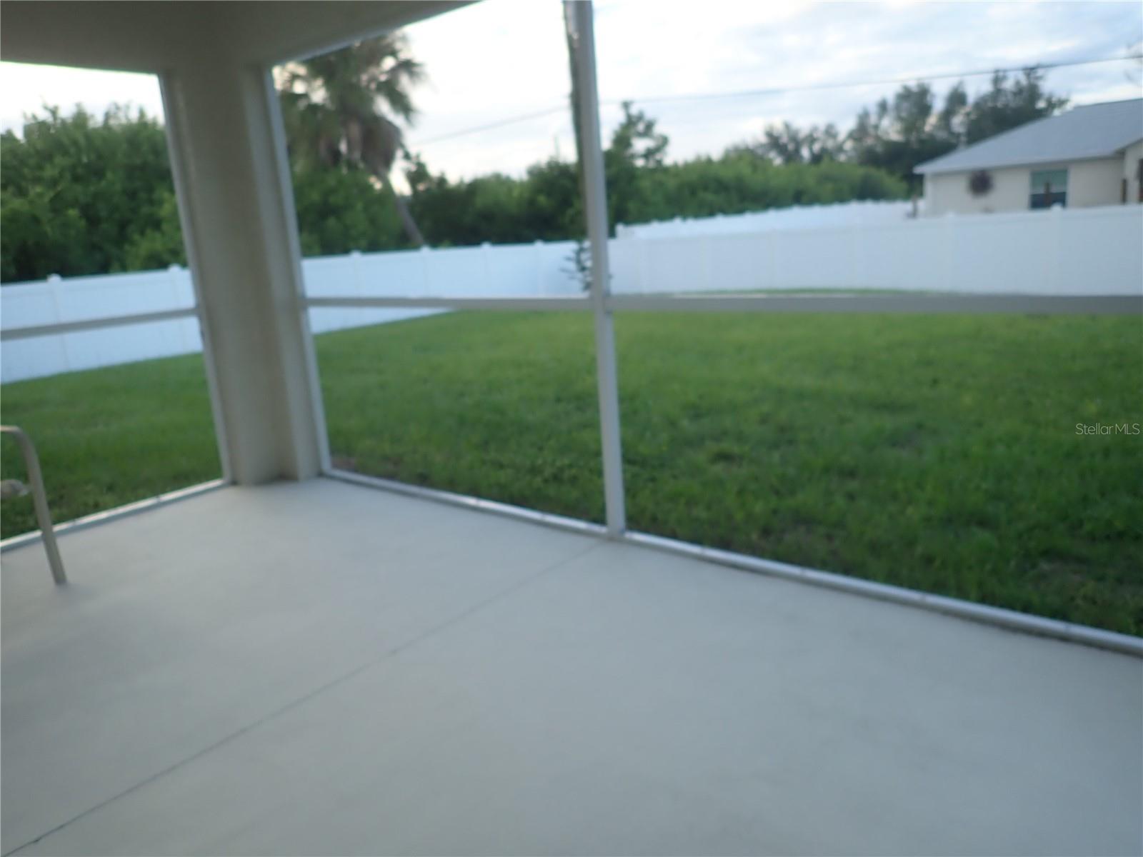 Image 18 of 20 For 11200 Chalet Avenue