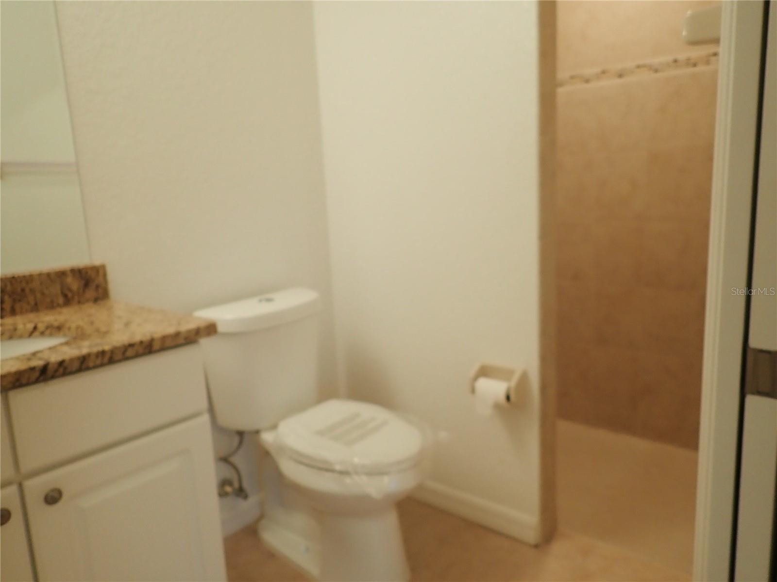 Image 2 of 20 For 11200 Chalet Avenue