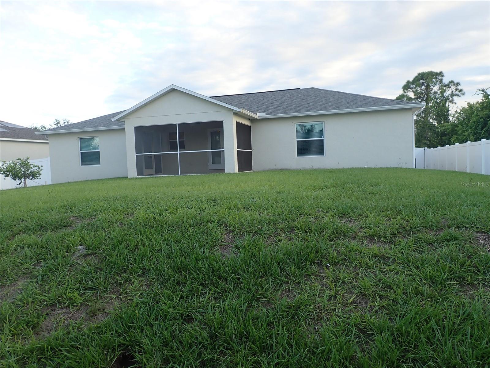 Image 20 of 20 For 11200 Chalet Avenue