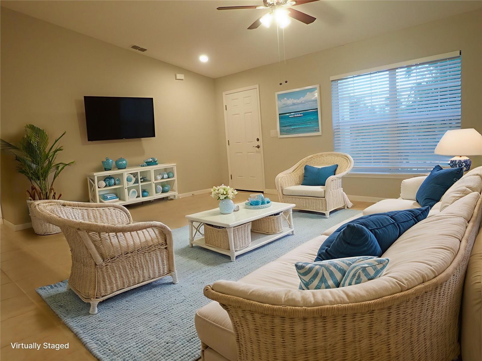 Image 3 of 20 For 11200 Chalet Avenue