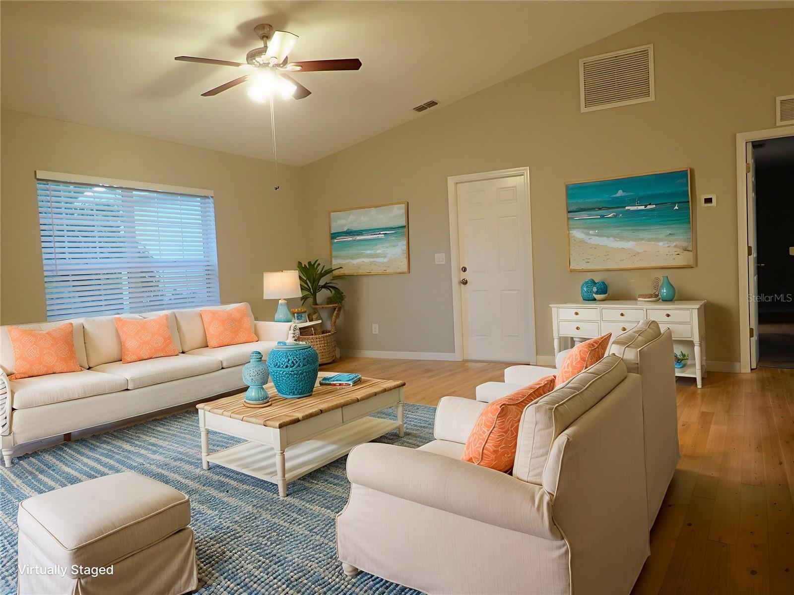 Image 5 of 20 For 11200 Chalet Avenue