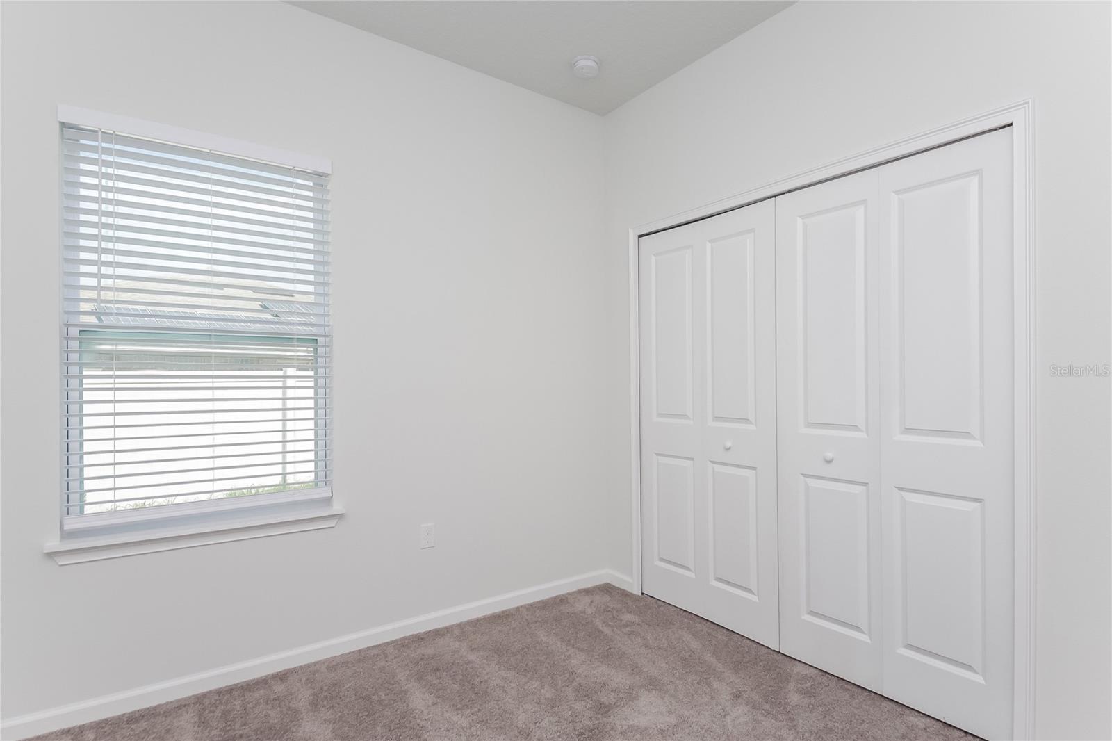 Image 11 of 15 For 137 Violet Ct